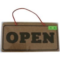 ���@�T�C���v���[�g�@�n�o�d�m�[�b�k�n�r�d�c