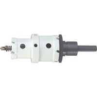 cdmr`m@NCbN_udz[\[QV^R