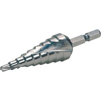 �c�d�m�r�`�m�@�X�e�b�v�h�����i�X�g�r�r�|