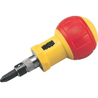 �c�d�m�r�`�m�@�N�b�V�����O���b�v�X�^�r�[���`�F�b�g