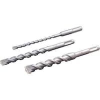 �c�d�m�r�`�m�@�`�b�v�g�b�v�r�b�g�@�b�c�s�R�T�R�r�@�P�o���i�R�{�j