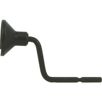 cdmr`m@邭郊[}[@pu[h