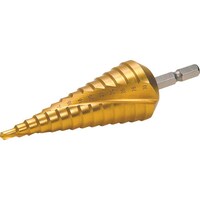 cdmr`m@XebvhiXpC^Cvj