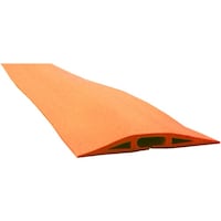 �c�d�m�r�`�m�@�W�F�t�R���d�ށ@�t���b�g�\�t�g���[��