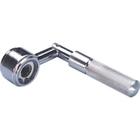 �c�d�m�r�`�m�@�Y���M�������`