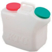 �j�s�b�@�X�y�A�^���N�`�������i�^���N�{�L���b�v�j