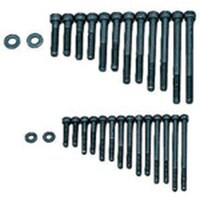 �j�s�b�@�N�����N�v�[���[�z���_�[�@�{���g�Z�b�g