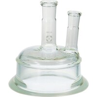 rha`s`@robZpuJo[@oh@c