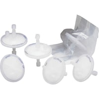 �r�h�a�`�s�`�@�f�B�X�~�b�N�t�B���^�[�@�T�O�i�o�O�Q