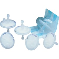 �r�h�a�`�s�`�@�f�B�X�~�b�N�t�B���^�[�@�T�O�i�o�O�T