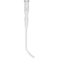 rha`s`@robA_v^[@ORPRVOPTPT@P