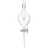 rha`s`@robt[g@osedRbNt@