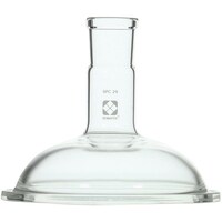 rha`s`@robZpuJo[@PQO@