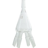 rha`s`@robǁ@S{@rob|PT|