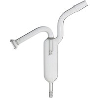 rha`s`@robgbv@S~ߕt@rob