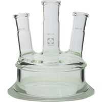 rha`s`@robZpuJo[@oh@c