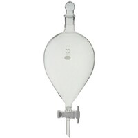 rha`s`@robt[g@XL[u`@ose