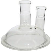 rha`s`@robZpuJo[@PQO@