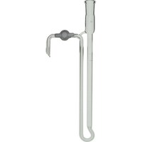 rha`s`@robN}gǁ@osedRbNt@W@ORQPTOPT@P