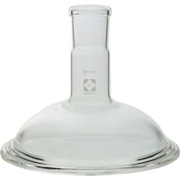 �r�h�a�`�s�`�@�r�o�b�Z�p���u���J�o�[�@�o���h���@�P