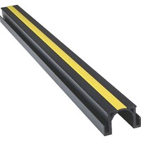 �c�d�m�r�`�m�@�}���`�g���v���e�N�^�[�@���ݗp�v���e