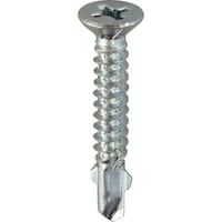 �c�d�m�r�`�m�@�o�|�o�`�b�j�@�h�����l�W�i���[�}�[�t