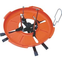 cdmr`m@u}[iu[LtEP[uM