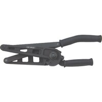 �c�d�m�r�`�m�@�{�̓Y���M���J�b�^�[�@�֐n