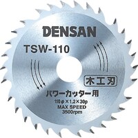 cdmr`m@ۃmR`bv\[؍Hp