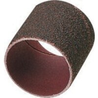 �j�s�b�@�u���P�b�g�T���_��[�p�y�[�p�Z�b�g���U�O�ӂR�T�p�m�P�O�R�g�n