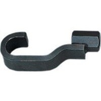 jsb@XChn}v[ptbN@˂TC