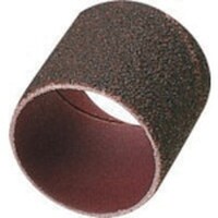 �j�s�b�@�u���P�b�g�T���_��[�p�y�[�p�Z�b�g���U�O�ӂR�Q�p�m�P�O�R�g�n