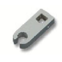 �j�s�b�@�������p�@�u���[�L�c�[���@�P�O�����I�t�Z�b