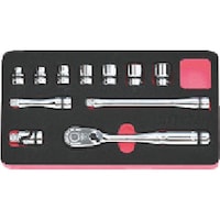 �������������@�X�D�T�����D�\�P�b�g�����`�Z�b�g�i�P