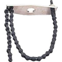 �j�s�b�@�u���[�L�u���[�_�[�@�N�����v�d�P