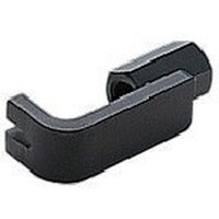 jsb@XChn}v[ptbN@˂TC