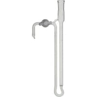 rha`s`@robN}gǁ@osedRbNt@tB^[t@W@ORQPTOPTQ@P