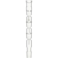 rha`s`@robǃXj[_[@R@@QS