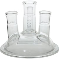 �r�h�a�`�s�`�@�r�o�b�Z�p���u���J�o�[�@�P�Q�O�����@