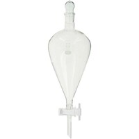 rha`s`@robt[g@XL[u`@ose