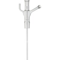 �r�h�a�`�s�`�@�r�o�b�A�������ǁ@�r�o�b�|�P�X�|�Q�X