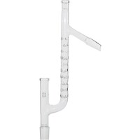 rha`s`@robNC[@PX|QS@ROO