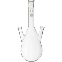 rha`s`@robOP_[tXR@TOO