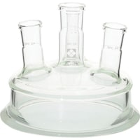 �r�h�a�`�s�`�@�r�o�b�Z�p���u���J�o�[�@�o���h���@�c