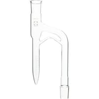 �r�h�a�`�s�`�@�r�o�b������ʎ��@�P�O���k