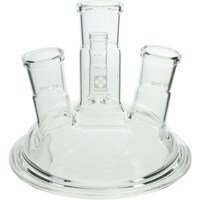 rha`s`@robZpuJo[@oh@P