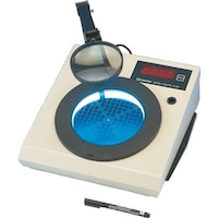 �r�h�a�`�s�`�@�R���j�[�J�E���^�[�@�b�k�|�T�V�O