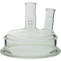 rha`s`@robZpuJo[@oh@c