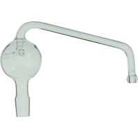 rha`s`@robgbv@XΌ`@rob|QS|PW^X@PPQ|PVO@ORPTTOQSPW@P