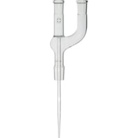 �r�h�a�`�s�`�@�r�o�b�A�������ǁ@�r�o�b�|�P�X�|�Q�S